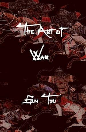 The Art of War