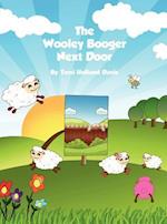 The Wooley Booger Next Door