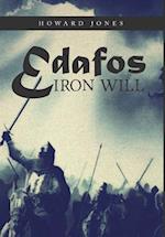 Edafos Iron Will