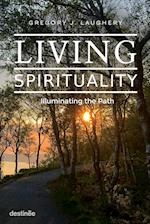Living Spirituality