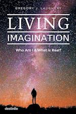 Living Imagination