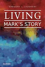 Living Mark's Story