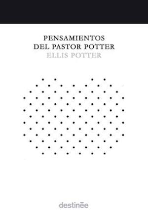 Pensamientos del Pastor Potter