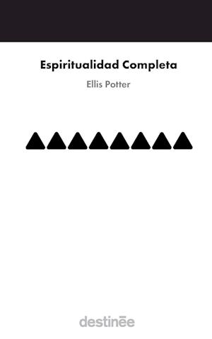 Espiritualidad completa