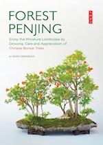 Forest Penjing