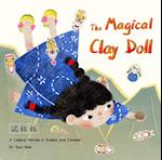 The Magical Clay Doll