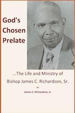 God's Chosen Prelate