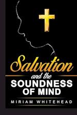 Salvation and the Soundness of Mind 