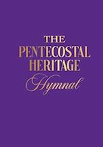 The Penteocostal Heritage Hymnal