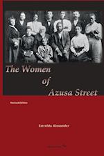 The Women of Azusa Street