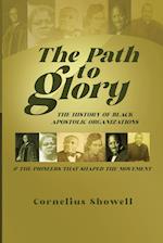 The Path to Glory