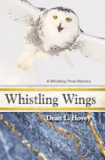 Whistling Wings