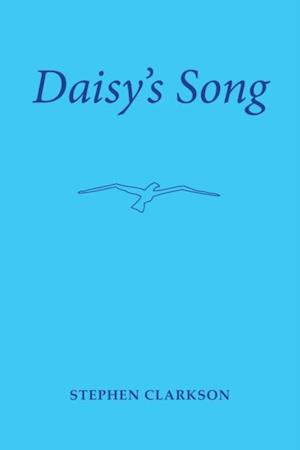 Daisy's Song