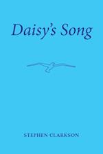 Daisy's Song