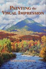 Painting the Visual Impression