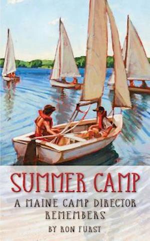 Summer Camp