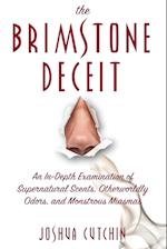 The Brimstone Deceit