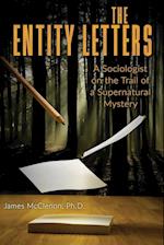 The Entity Letters