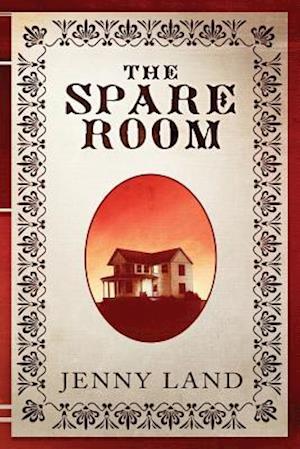 The Spare Room