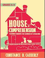 The House of Comprehension