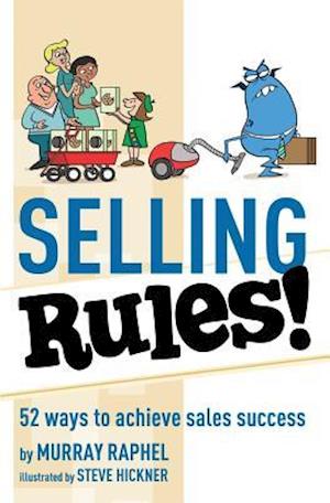 Selling Rules!