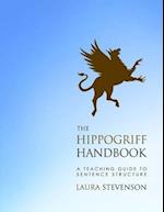 The Hippogriff Handbook