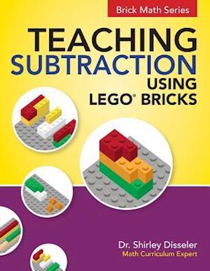 Teaching Subtraction Using Lego(r) Bricks