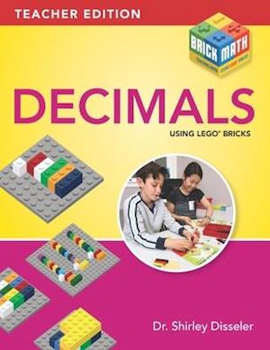 Decimals