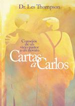 Cartas a Carlos