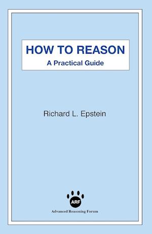 How to Reason