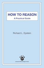 How to Reason