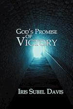 God's Promise of Victory