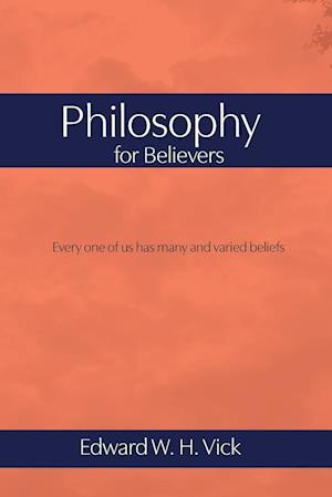 Philosophy for Believers