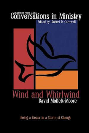 Wind and Whirlwind