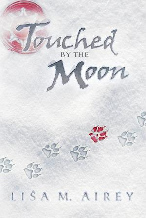 Touched by the Moon