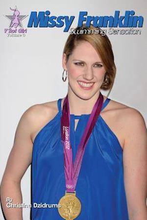 Missy Franklin