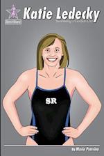 Katie Ledecky