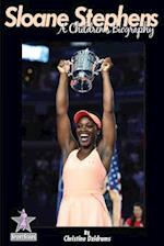 Sloane Stephens