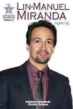 Lin-Manuel Miranda