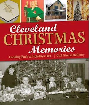 Cleveland Christmas Memories