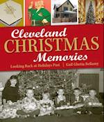 Cleveland Christmas Memories