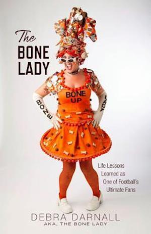 The Bone Lady