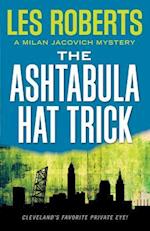 The Ashtabula Hat Trick