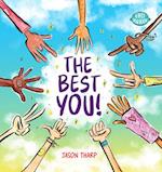 The Best You!