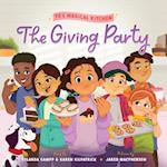 The Giving Party