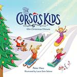 The Corso's Kids: The Christmas Minute