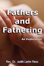 Fathers and Fathering