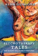 Psychotherapy Tales