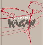 Vladimir Kagan 3rd Edition