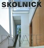 Skolnick Architecture + Design Partnership